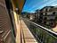 Immagine 12