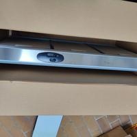 Cappe sospesa al soffitto MAI UTILIZZATA