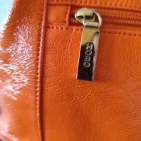 borsa Hobo 