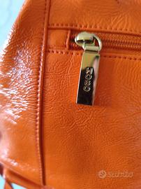 borsa Hobo 