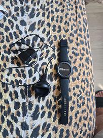 samsung g 3 frontier 