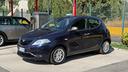 lancia-ypsilon-1-2-69-cv-5-porte-platinum
