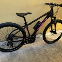 MTB PINARELLO ORIGINALE