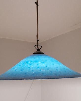 Lampadario 