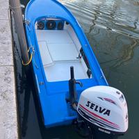 Nautica