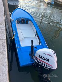 Nautica