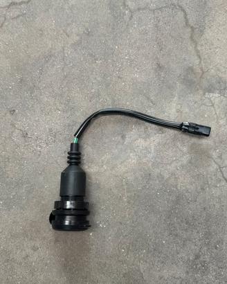 Accendi sigari per nx/cb500