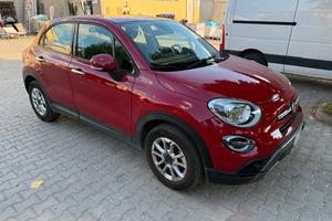 500X Diesel multijet 1300