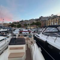Solemar 28