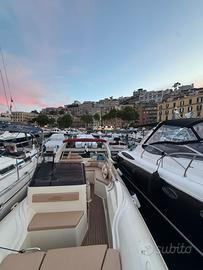Solemar 28