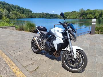 cb1000r