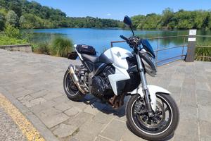 cb1000r