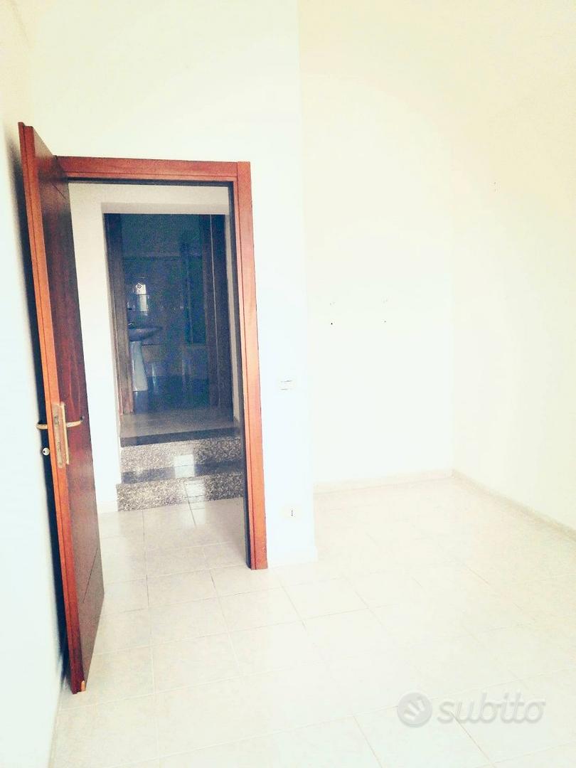Appartamento 80mq - Vista 6