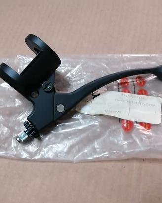 Corpo comando frizione Moto Guzzi 