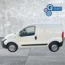 fiat-fiorino-2-serie-fiorino-1-3-mjt-95cv-car-