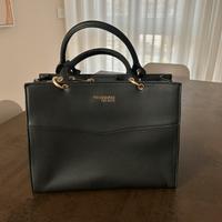 Borsa Trussardi Jeans