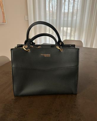 Borsa Trussardi Jeans