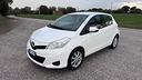 toyota-yaris-1-0-5-porte
