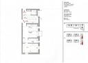 appartamento-cusano-milanino-cod-rif-3236419vrg-