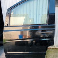 Porta Sinistra Mercedes Vito Viano W639