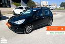 citroen-c3-2-serie-c3-1-2-vti-82-seduction