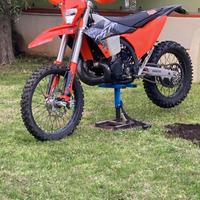 Ktm 300 exc