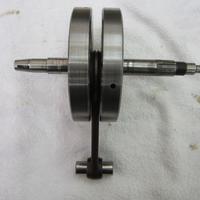 Albero Motore Morini 175 GT