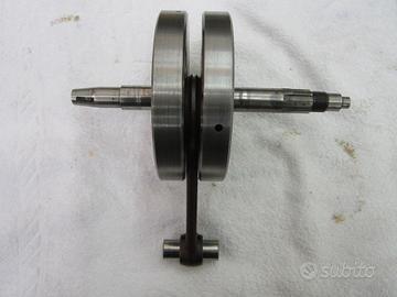 Albero Motore Morini 175 GT