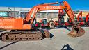 hitachi