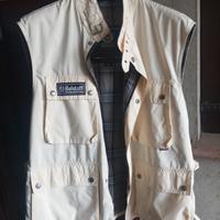 belstaff 