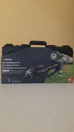 Forbice Tagliarami X20V TEAM PERFORMANCE PARKSIDE 