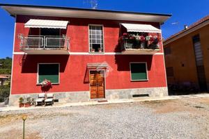 3 LOCALI A CASTIGLIONE TORINESE