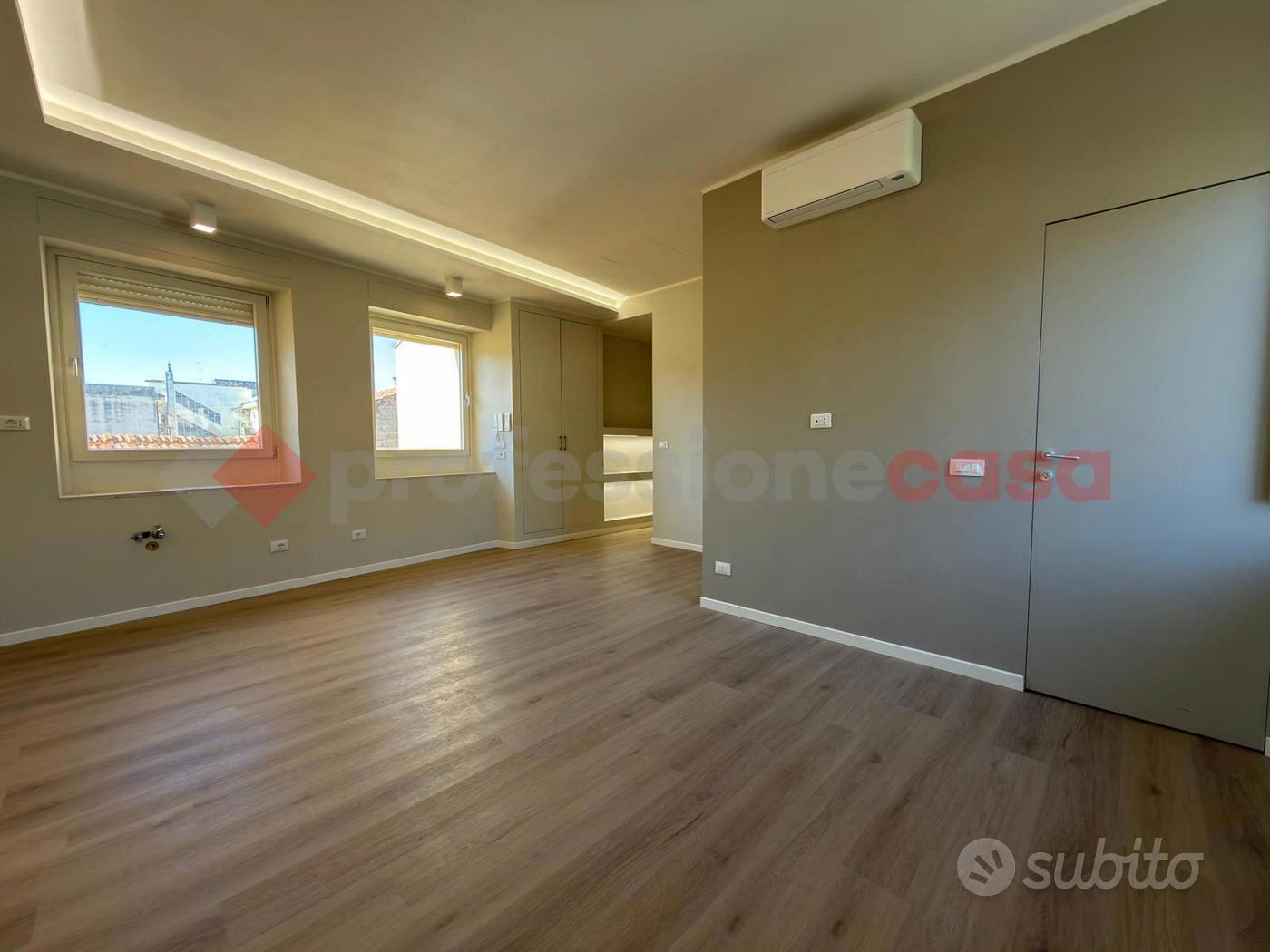 Apartment in Arezzo - Vista 3