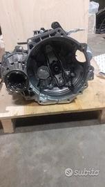 Cambio meccanico golf 7 1.5 turbo benzina DAD