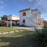 Villa singola Terracina [Cod. rif 3273555VRG]