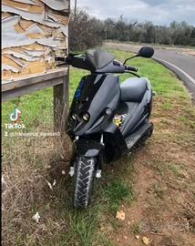  phantom f12 elaborato 