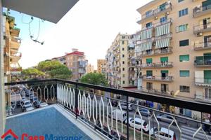 Appartamento di 70 m² con 2 locali a Napoli