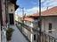 Immagine 15