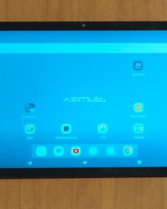 tablet Mediacom 