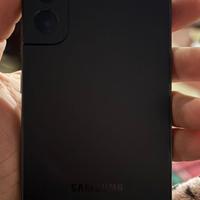Samsung s22