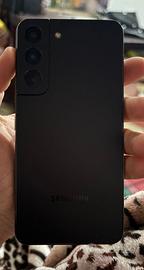 Samsung s22