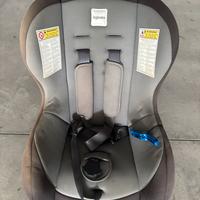 Seggiolino Inglesina