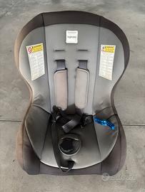 Seggiolino Inglesina