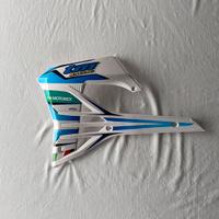 plastiche tm 2022/2026