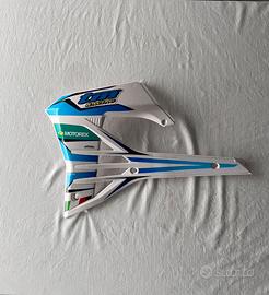 plastiche tm 2022/2026