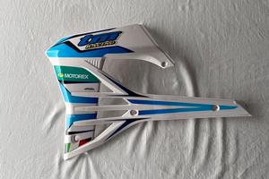 plastiche tm 2022/2026