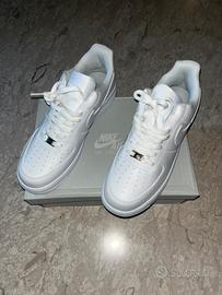 Air force one