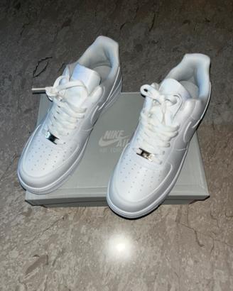 Air force one