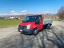 ford-transit-350-ribaltabile-rif-211c