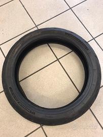 Gomma Michelin 120/70-17